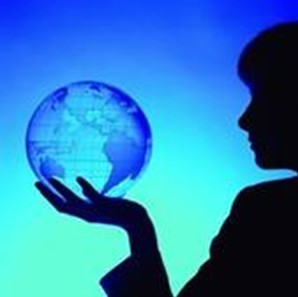 市場需求為導向 淄博易高軟件的開發(fā)與經(jīng)營之道