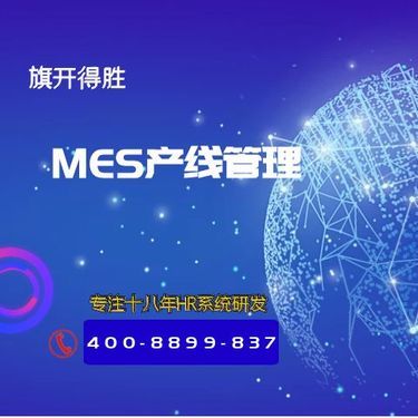 值得信賴的軟件開發(fā)與經(jīng)營公司 技術與商業(yè)的完美融合